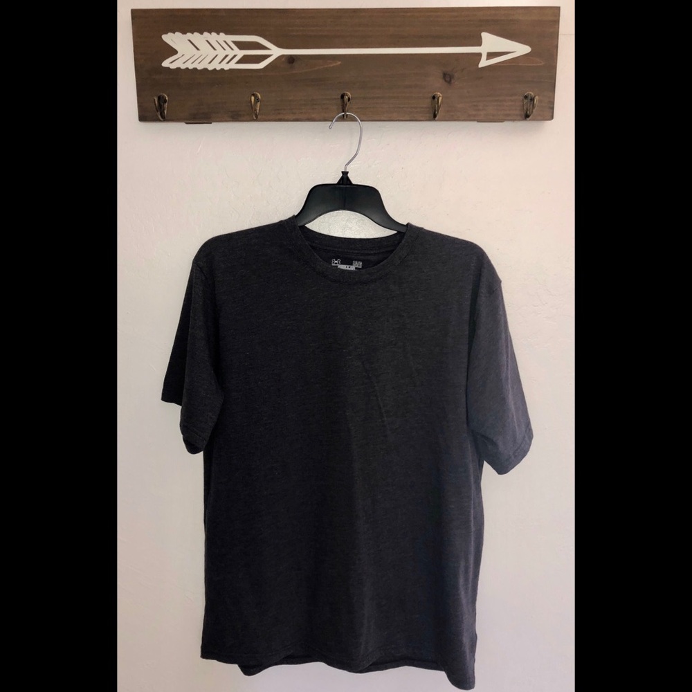 !!2/$15!! Under Armor Men’s T-shirt